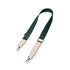 STTOKE Kerrie Extension Polly Woven STTRAP